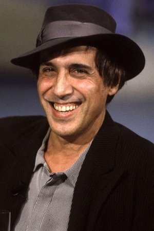 Adriano Celentano in The Taming of the Scoundrel