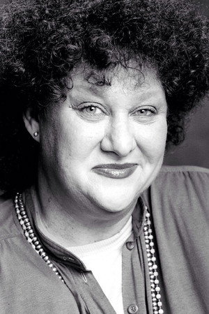 Pat Ast in Heat