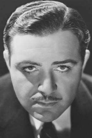 Akim Tamiroff in Touch of Evil