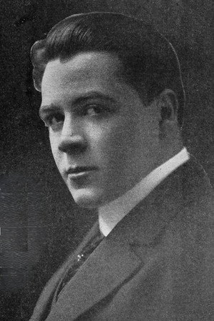 Ernest Glendinning in When Knighthood Was in Flower