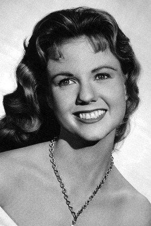 Carolyn Kearney in Young and Wild