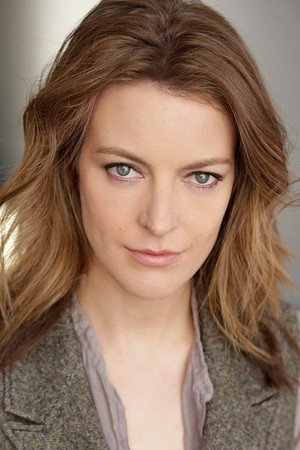 Camille Natta in Not For, or Against (Quite the Contrary)