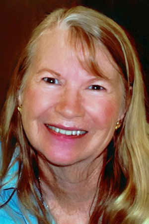 Nancy Lee Noble in She-Devils on Wheels