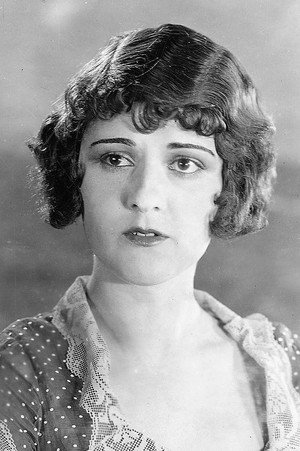 Kathleen Myers in The Barnyard