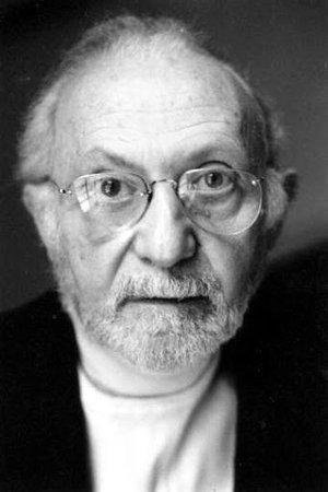 Lee Strasberg in The Godfather Part II