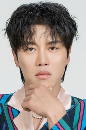 Um Mun-suk in 6 45