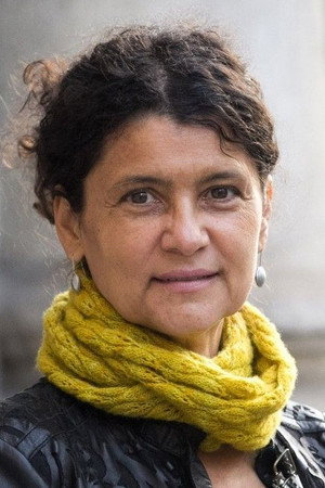 Iva Bittová in Zápisník zmizelého