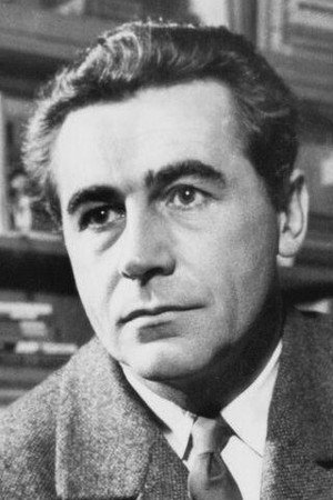 Jiří Němeček in Lucerna