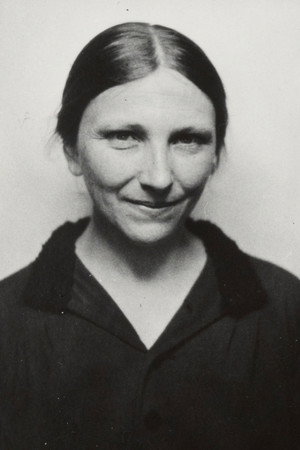 Truus Schröder in Rietveld Houses: A piece of furniture to live in