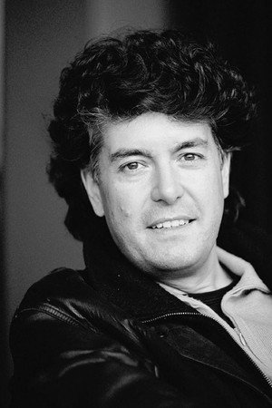 Ralf Lukas in Tannhäuser und der Sängerkrieg auf der Wartburg - Bayerische Staatsoper