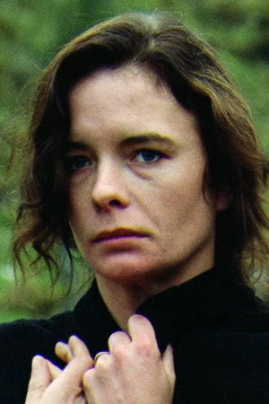 Penelope Stewart in Boulevard of Broken Dreams