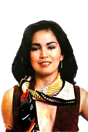 Janet Bordon in Fourteen