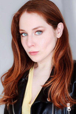 Lillee Jean in Project Bullyish