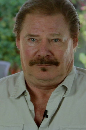 Dennis Busch in Faster  Pussycat  Kill  Kill