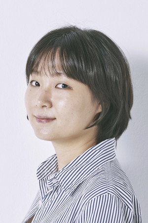 Jeong Ga-young in Hit the Night