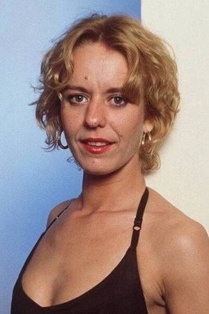 Beatrice Manowski in Manta, Manta