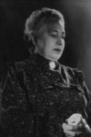 Pilar Gómez in Vidalita