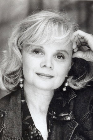 Margaret Ladd in The Whales of August