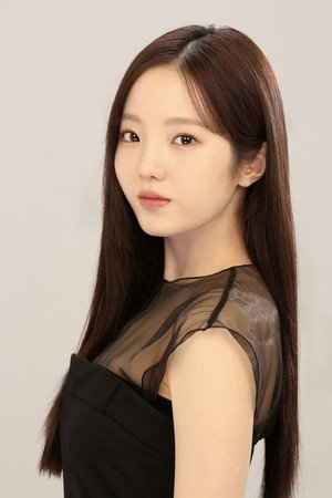 Marin Honda in スケート靴の約束 ～名古屋女子フィギュア物語～