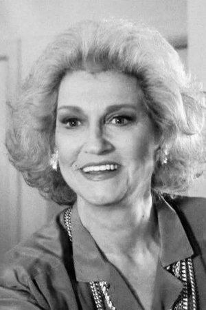 Suzanne Shepherd in Lolita