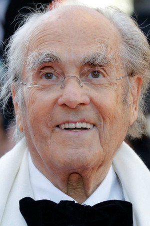 Michel Legrand in Cl  o from 5 to 7