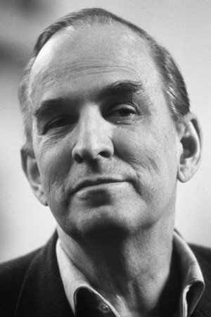 Ingmar Bergman in Ingmar Bergman