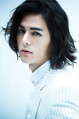 Lee Hyun-jae in Tiny Times 3