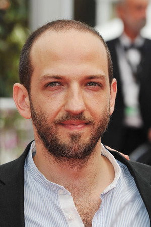 Michael Fuith in Kotsch