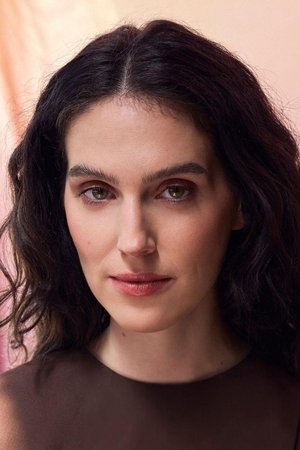 Eva Victor in Sorry, Baby