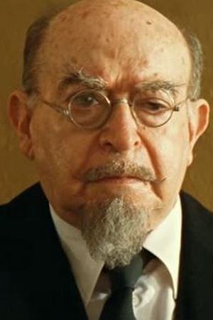 Pietro Notarianni in Malena
