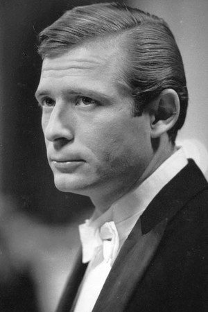 Jiří Kodet in Morgiana