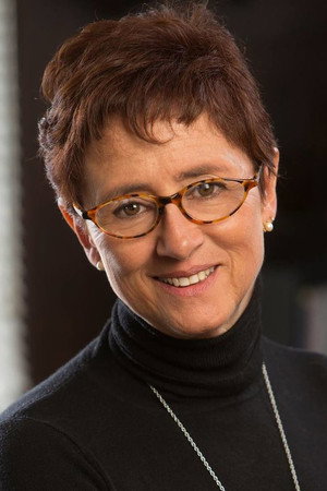 Judi Levine in Prüdes Hollywood - Laster, Lust und Leidenschaft im Film