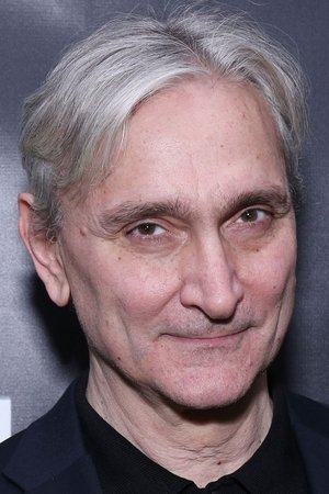 Rocco Sisto in I Guess It Might Be Selfish