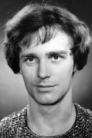 Pauls Butkevics in Boomerang