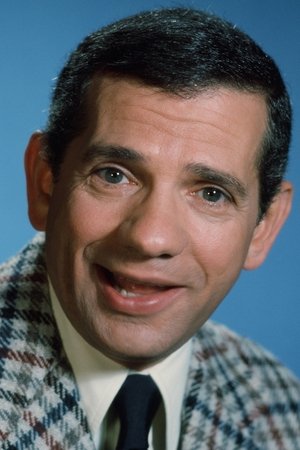 Robert Clary in New Faces