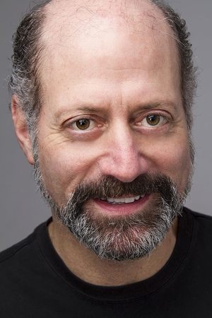 Eric Meyers in Space Station: We Have A Problem