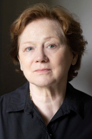 Imogen Kogge in Requiem