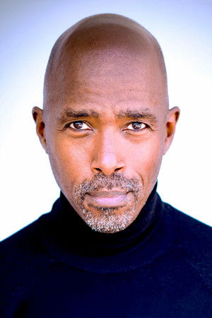 Ntare Guma Mbaho Mwine in Queen of Katwe