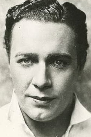 Jack Dougherty in The Fighting Ranger