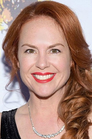 Lisa Cash in Buying Time