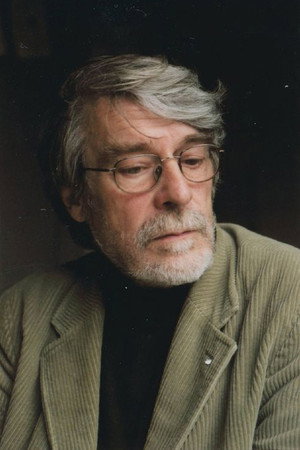 André Dartevelle in Une vie contre l'oubli