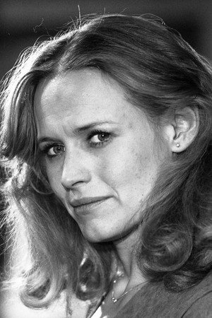 Iwona Bielska in On the Silver Globe