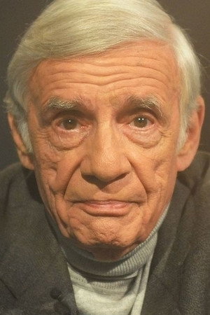 Olivier Todd in André Malraux: Writer, Politician, Adventurer