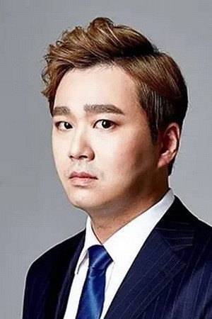 Seo Jae-kyeong in Spring  Summer  Fall  Winter    and Spring