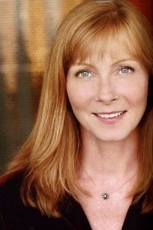 Nancy Everhard in The Punisher