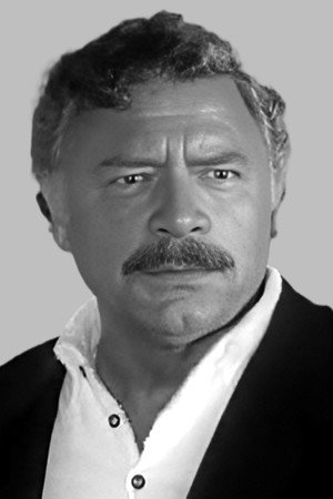 Nikša Stefanini in Only People