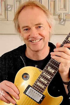 Snowy White in Rock Milestones: Pink Floyd's The Wall (The Ultimate Critical Review)