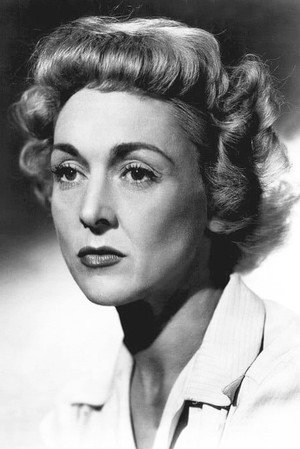 Betty Ann Davies in The Passionate Friends