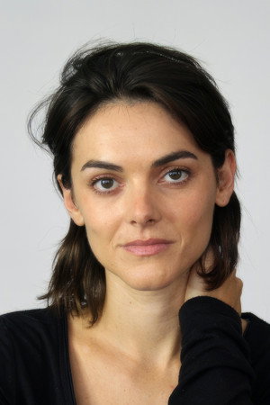 Rose Riley in Proclivitas