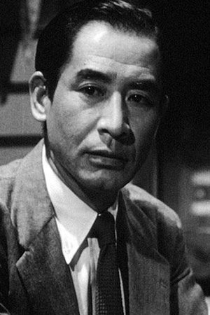 So Yamamura in Tora  Tora  Tora